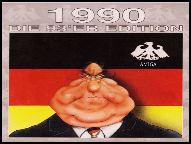 1990-die-1993-er-edition (1).jpg